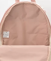 【レディース・人気】NIKE Elemental Oxford バックパック Nike Elemental Sail Pink Oxford Backpack at CoolSprings