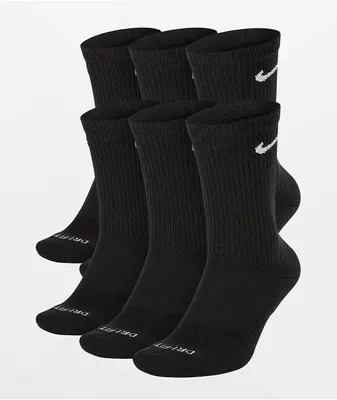 Nike socks free shipping outlet