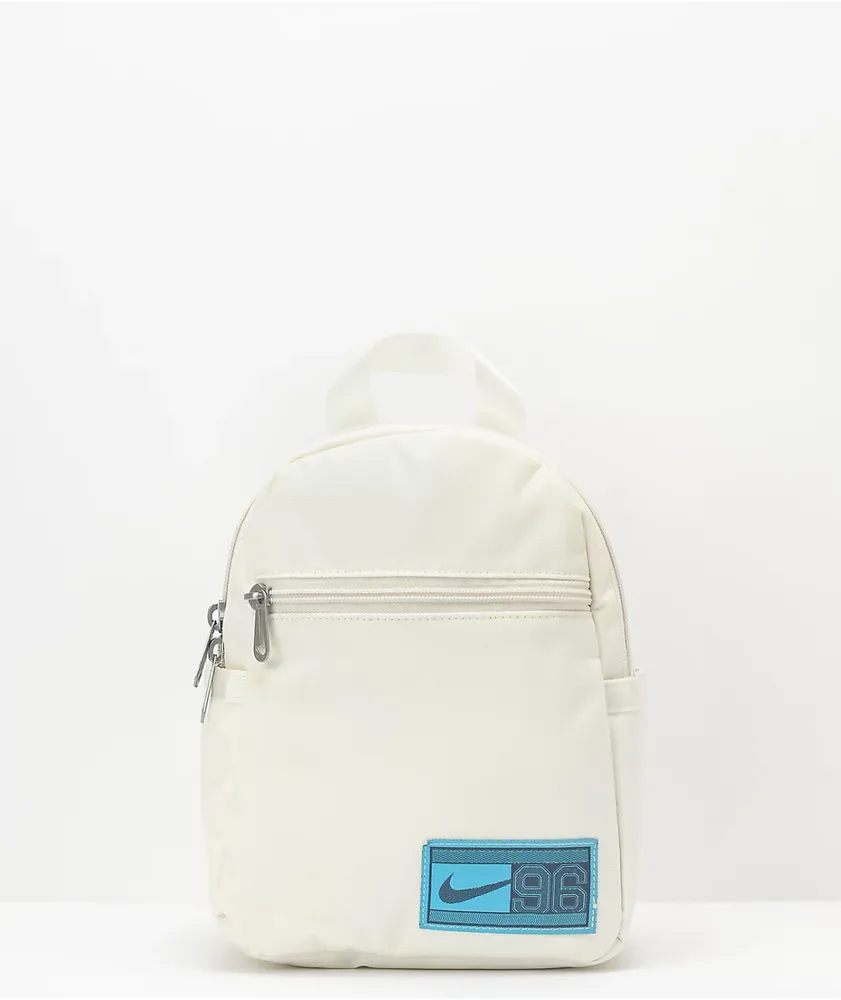 Mini nike sales backpack