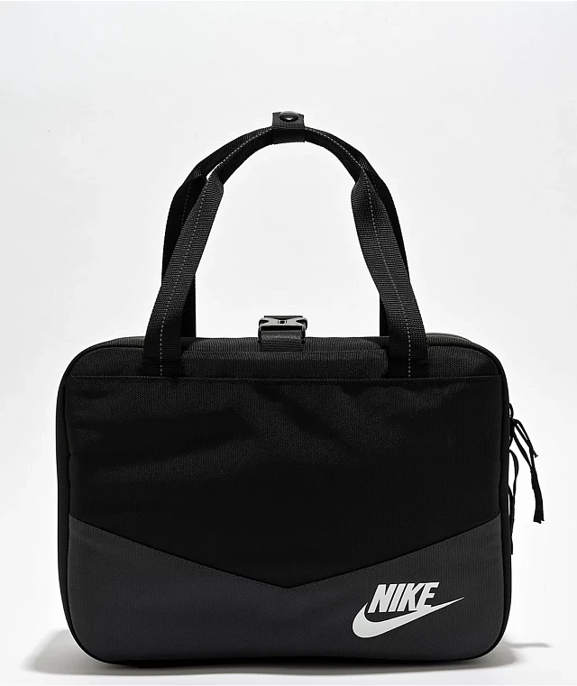 Nike JDI Shine Black Lunch Bag at Hamilton Place in Chattanooga, TN