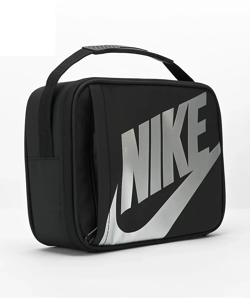 new trip Lunch Box＜Black＞ Amazon.com: YETI Daytrip Lunch Box, Black: Home & Kitchen