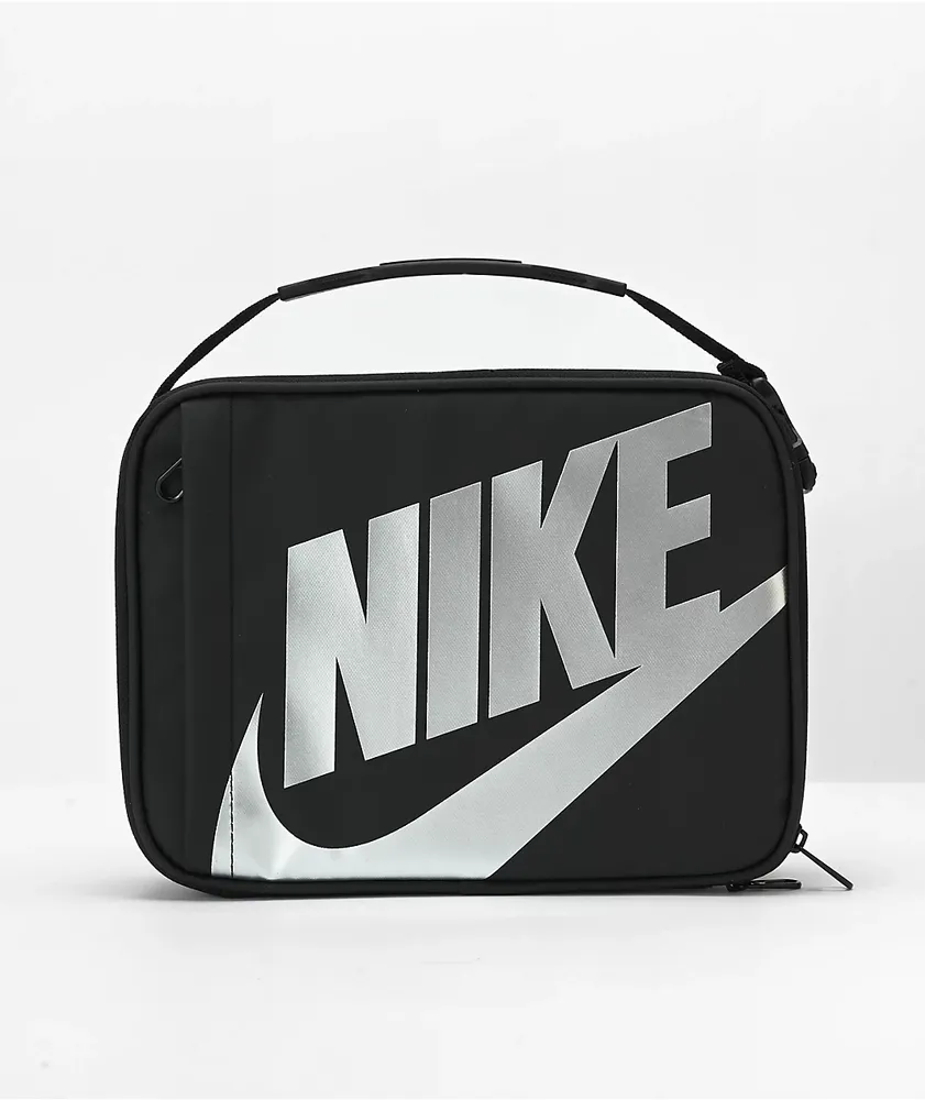 Cheap nike lunch box discount