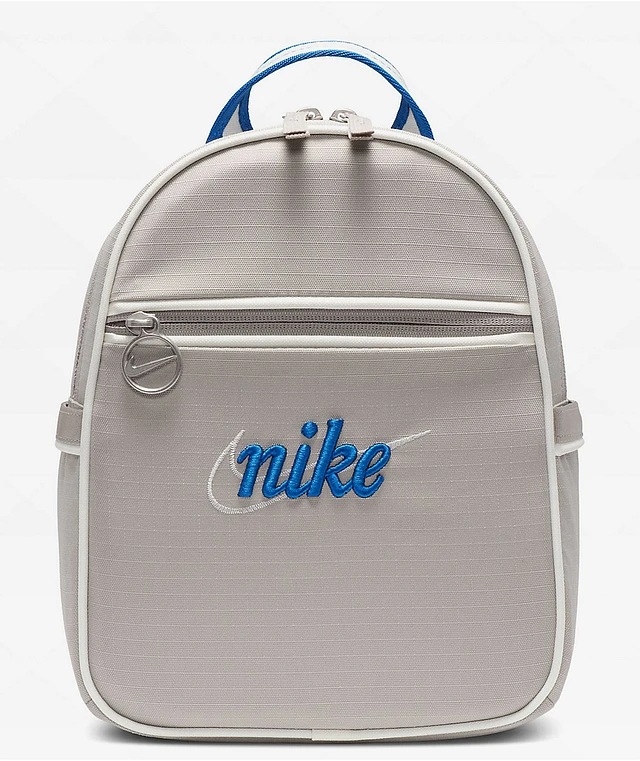 Arden Fair - Jordan Playoff Game Backpack 20l Nike in Sacramento, CA