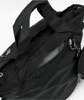 【Nike】 Futura Luxe Tote Bag Black / 追跡付 Buy Nike Sportswear Futura Luxe Women's Tote (10L) - Black