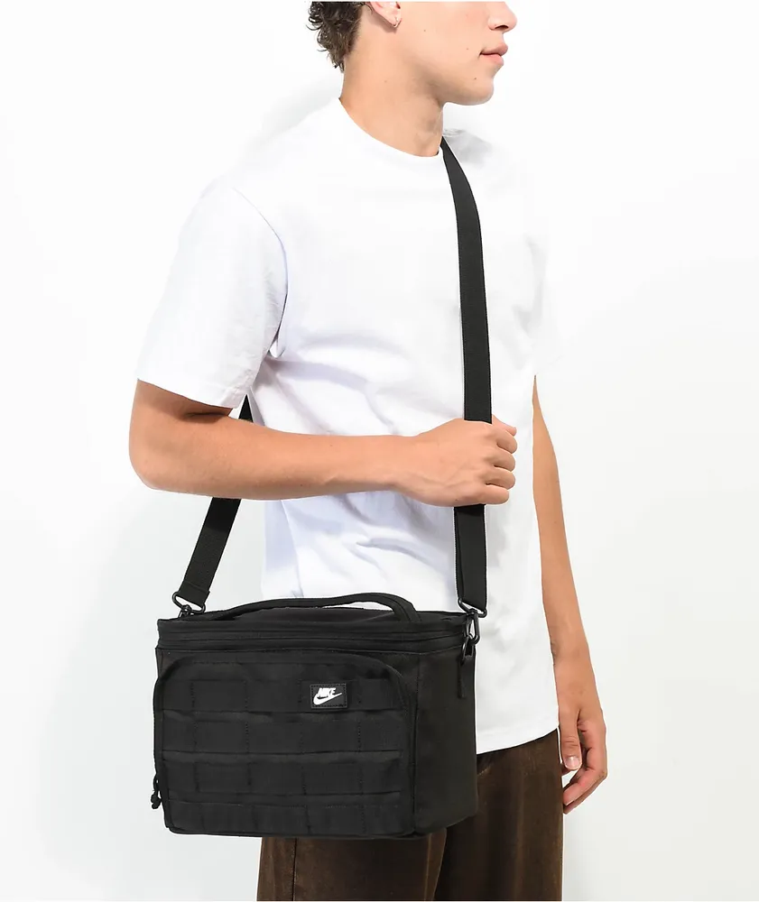 Nike futura lunch box shop