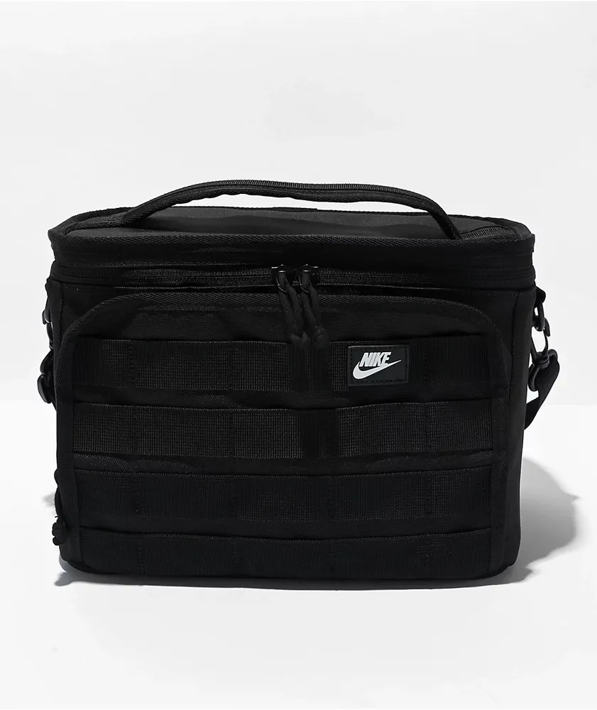 Nike lunch pack outlet