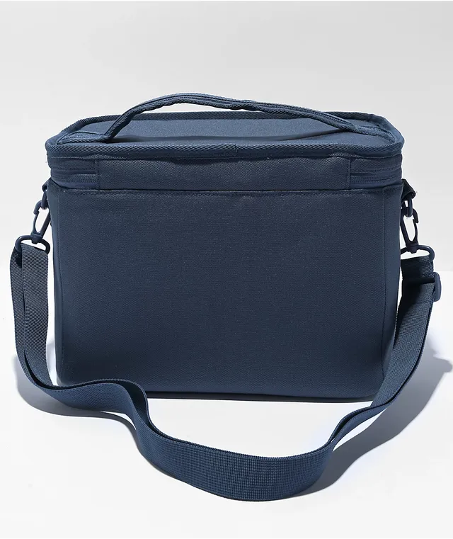 Nike deluxe insulated tote lunch outlet bag