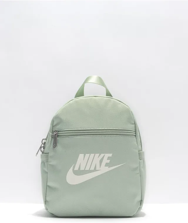 Mini hotsell backpack zumiez