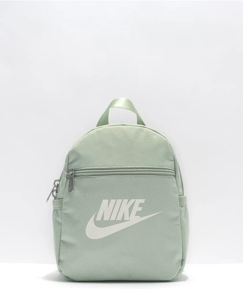 Nike sales mini backpack