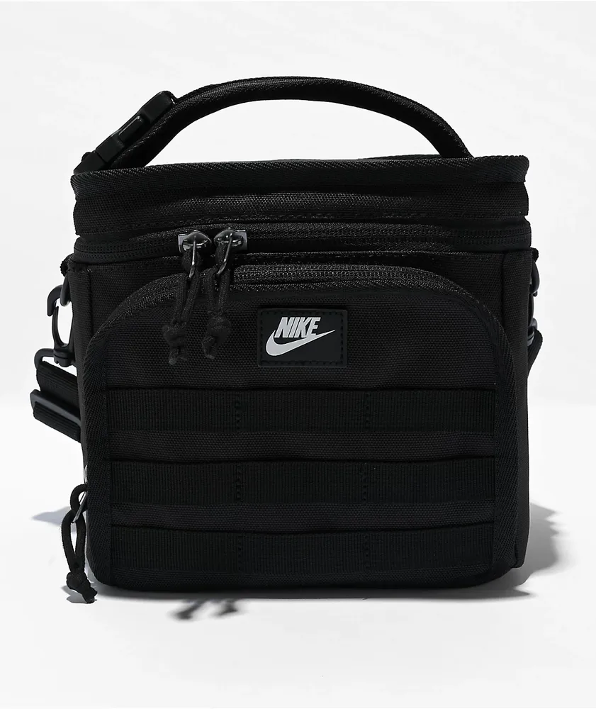 Nike lunch duffle outlet
