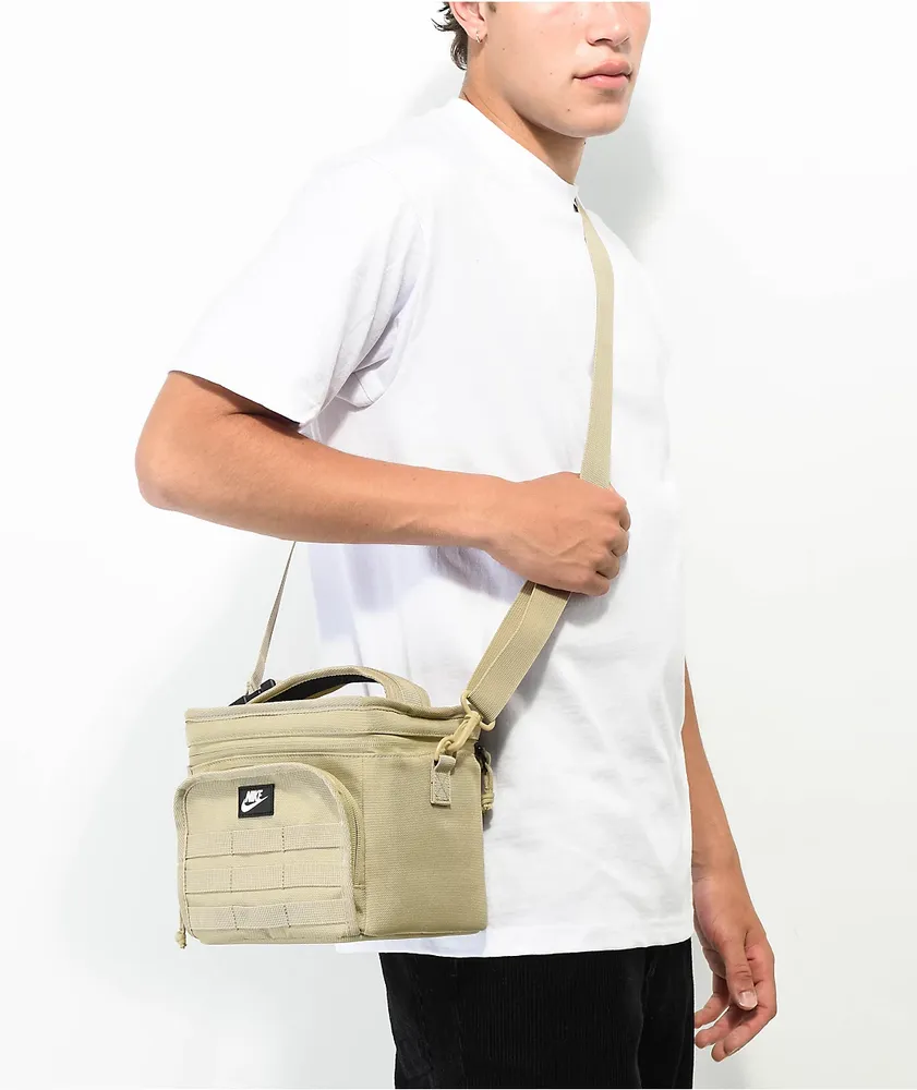Maxpedition tactical lunch box on sale