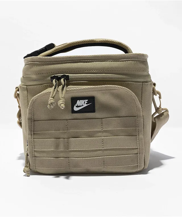 Nike futura lunch box on sale