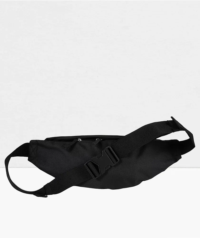 Nike bum bag white shop
