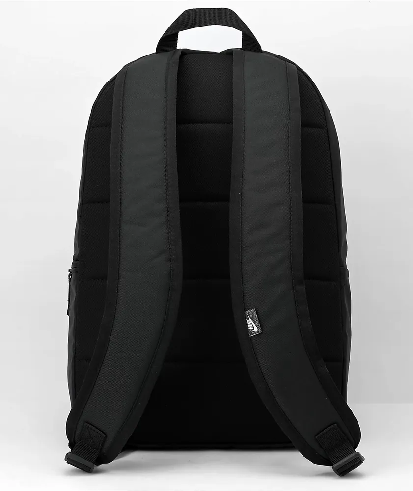 Nike backpack shop athletic department