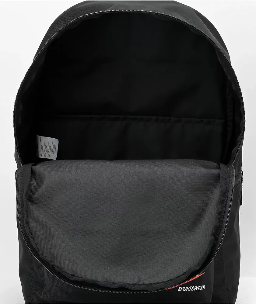 Nike backpack athletic 2025 department