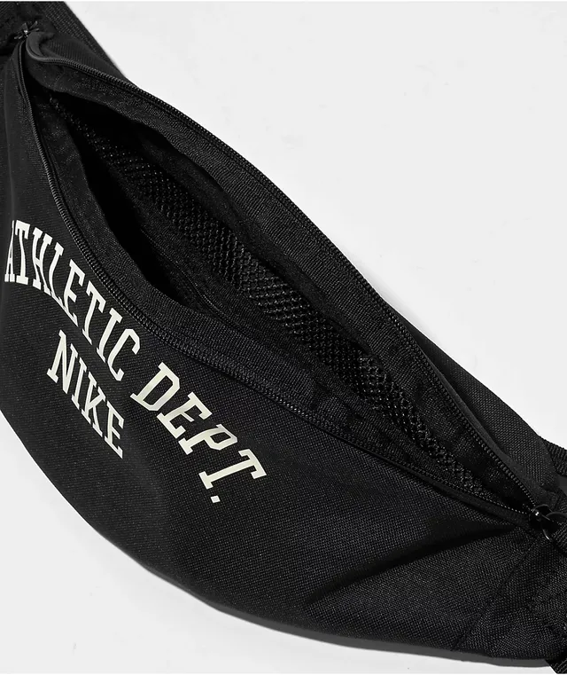 Sac banane nike just do it on sale
