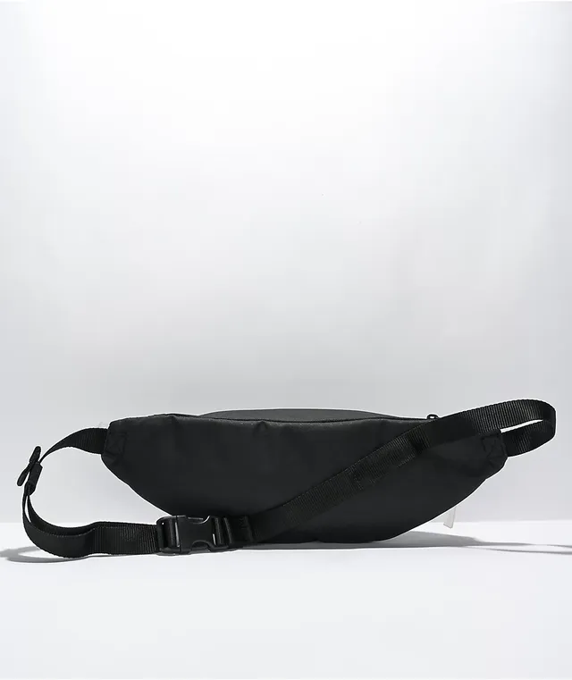 Champs nike fanny pack top