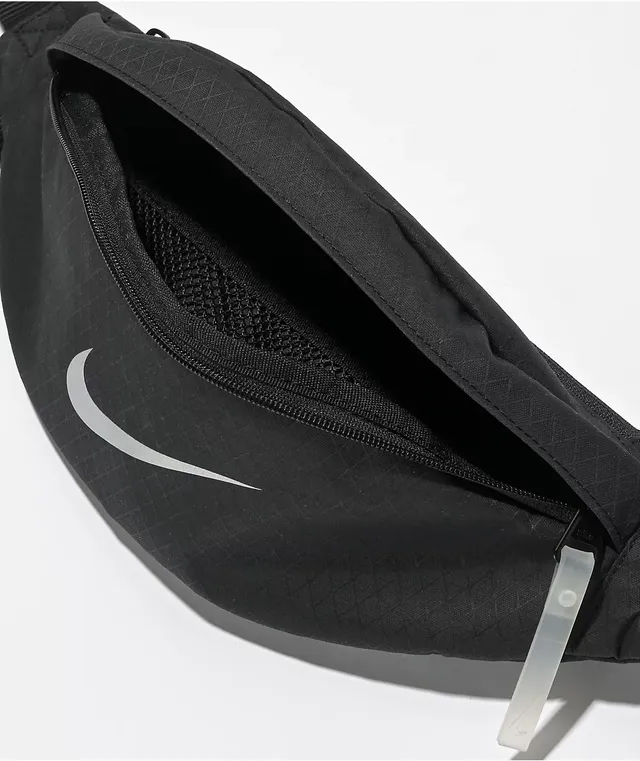 Nike sales angled waistpack