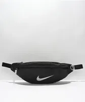 Small fanny pack nike cheap