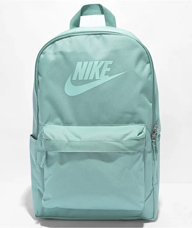 【メンズ・日本未入荷】NIKE Heritage Wolf Grey バックパック 844195.jpg
