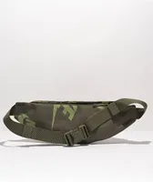 Zumiez fanny pack top