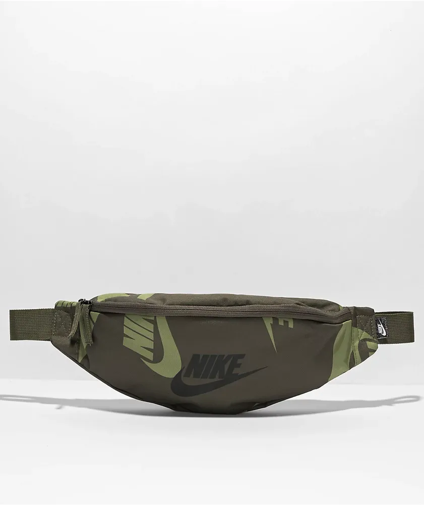 Zumiez cheap fanny packs