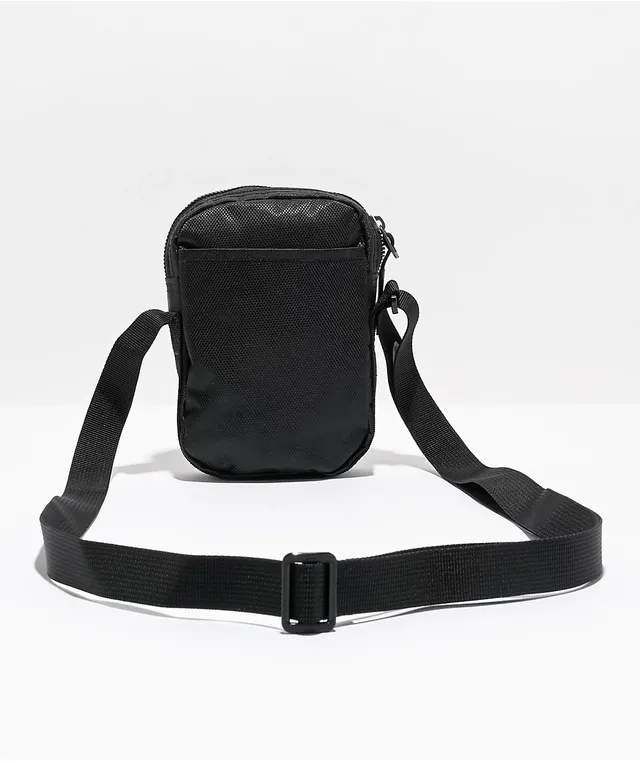 Small nike crossbody bag hotsell