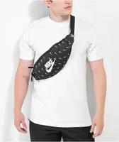 Nike sb heritage fanny pack cheap