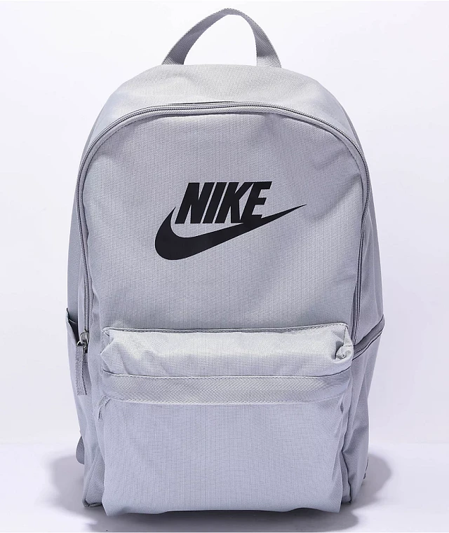 白タグ デカタグ 00 Nike 1990's Vintage Backpack