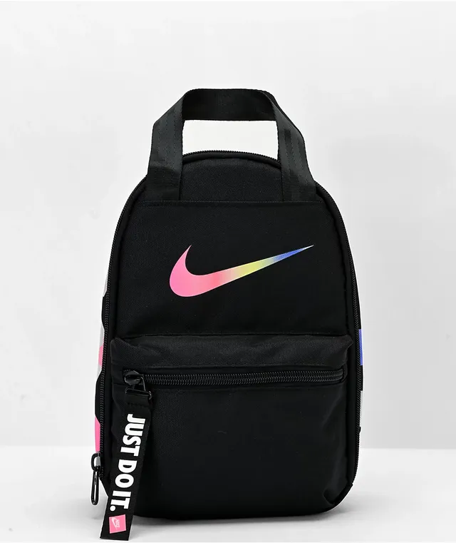 Nike jdi lunch bag new arrivals