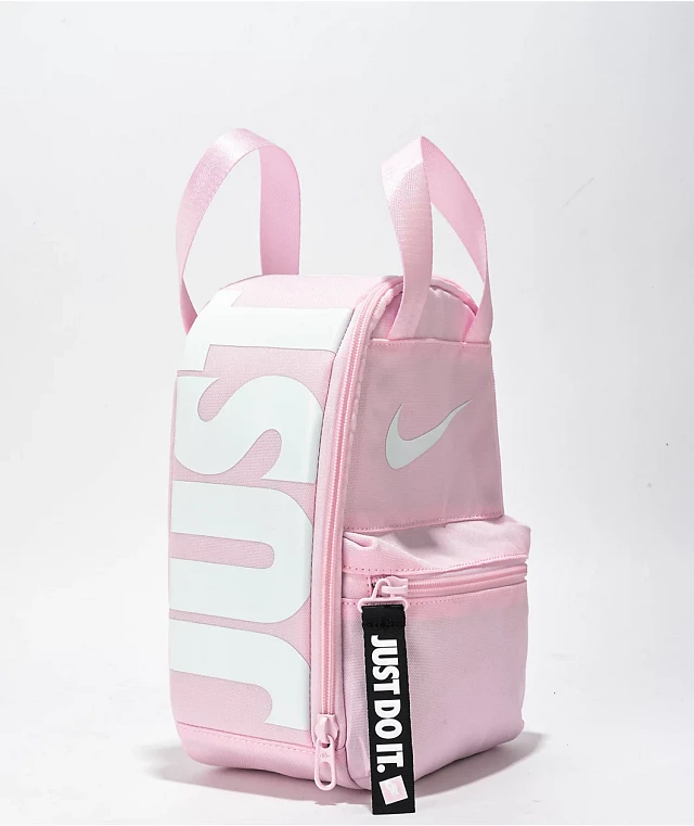 Just do it bags cheap