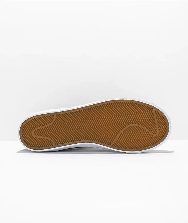Nike kids best sale medium
