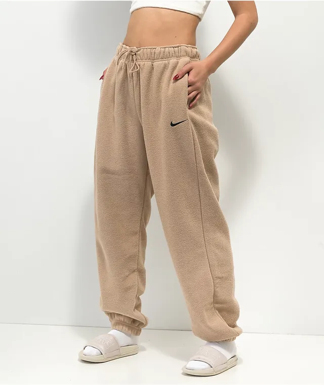 Hemp sweatpants sales