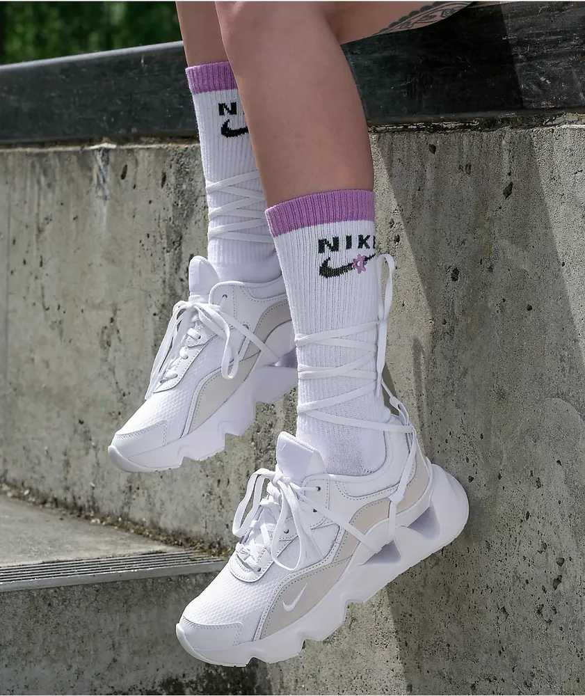 Nike ryz 365 cheap