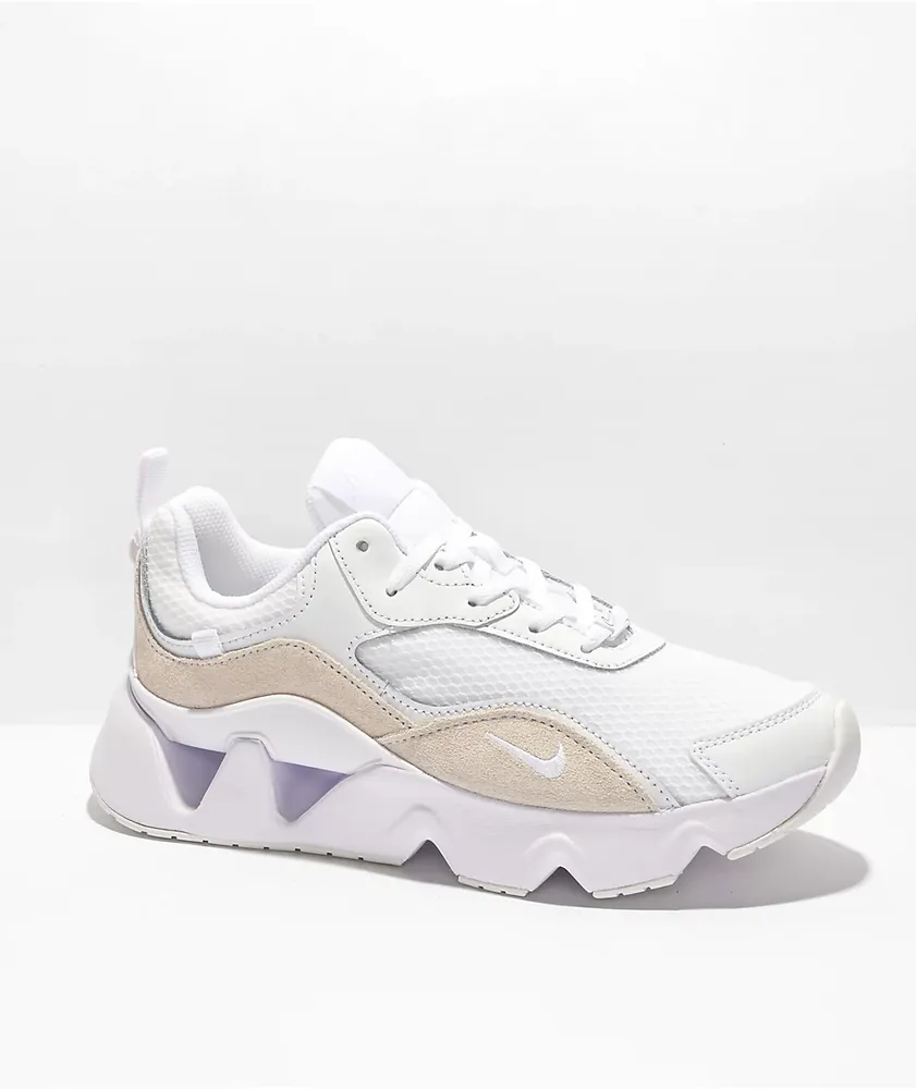 Fye nike shoes top
