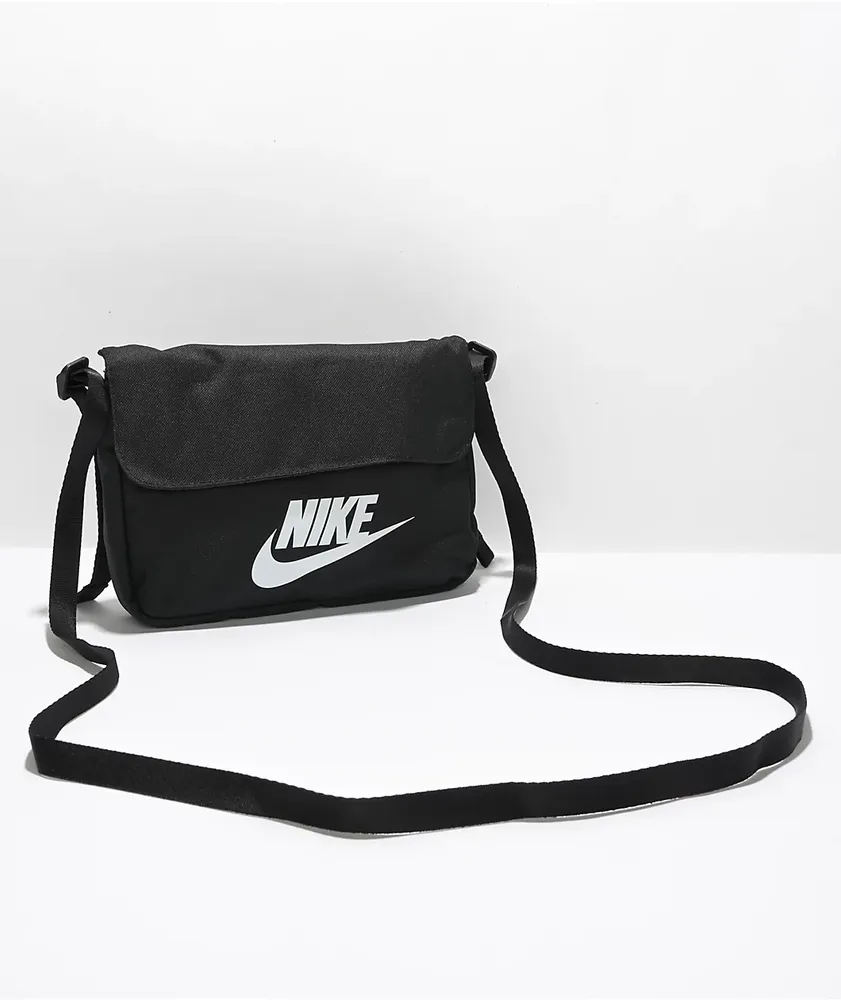 Nike mens 2025 crossbody bag