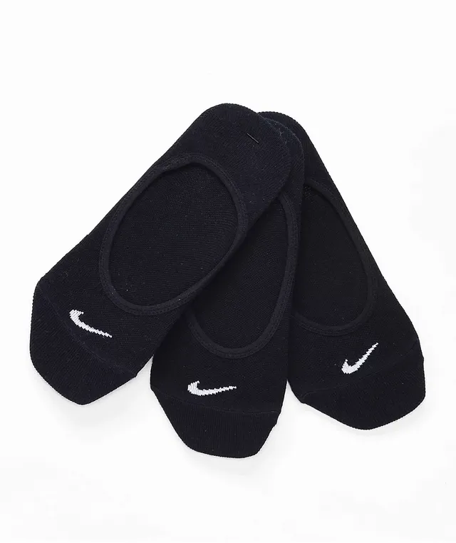 Nike sb sock shoe store