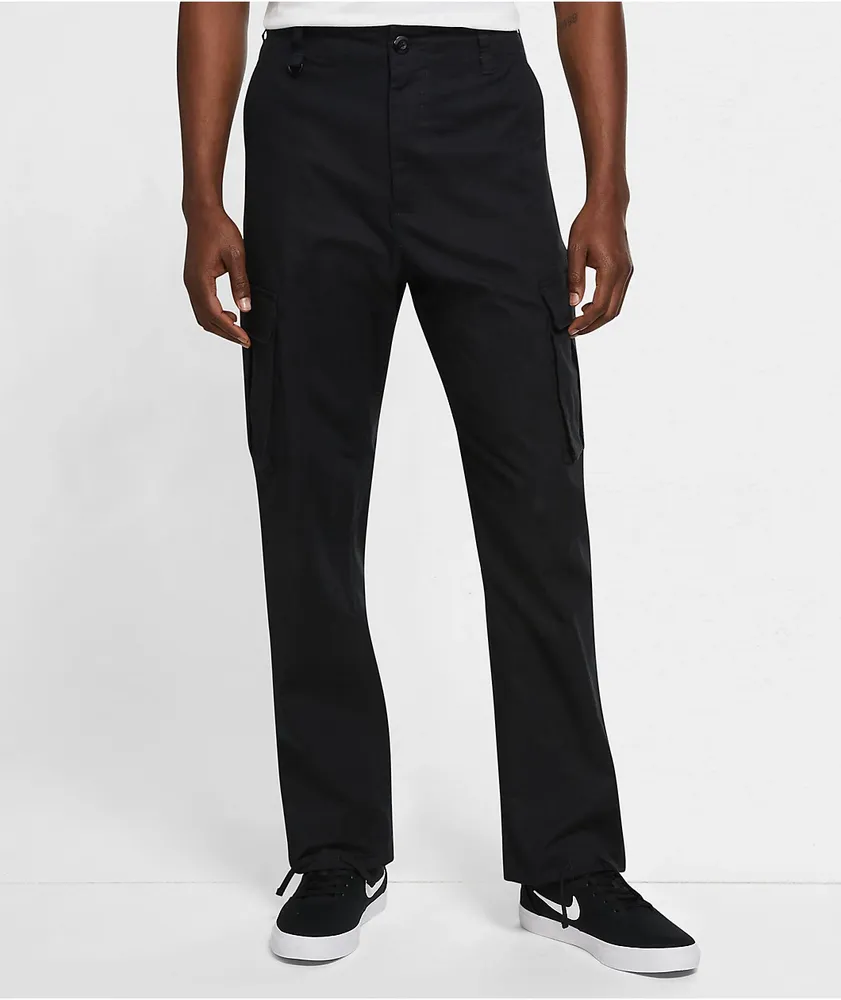 Nike ftm clearance cargo