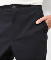 Nike sb chinos clearance