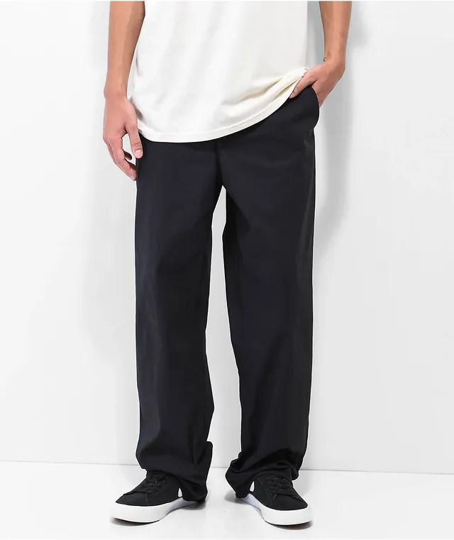 Nike sb skate pants cheap