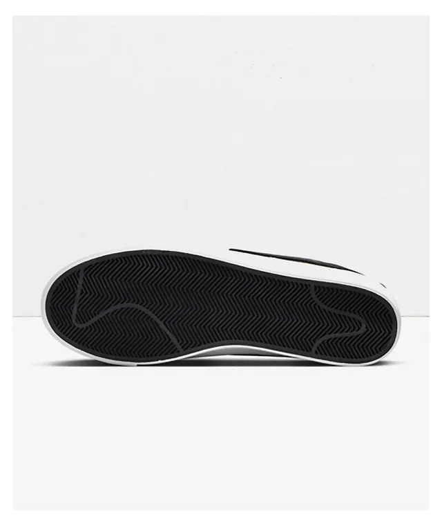 Nike camo skate shoes clearance