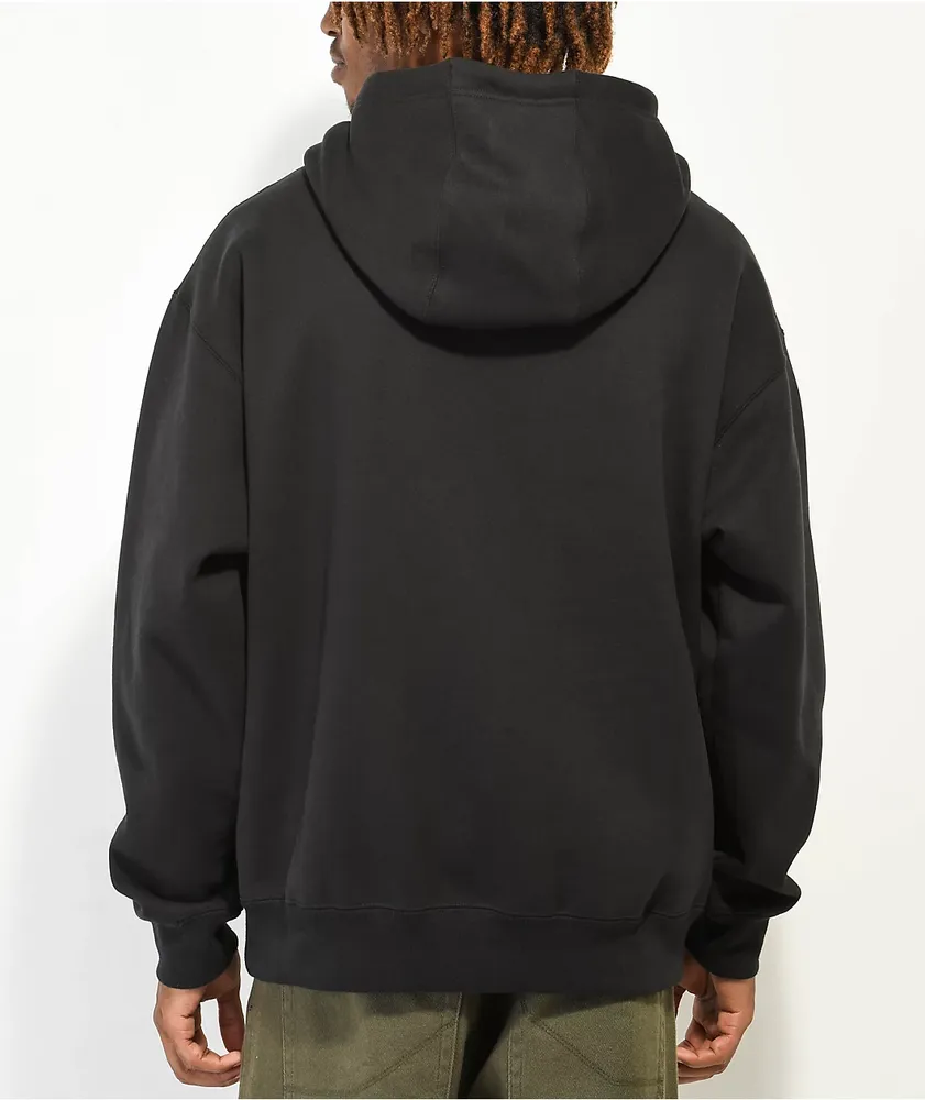 Nike box logo hoodie shop