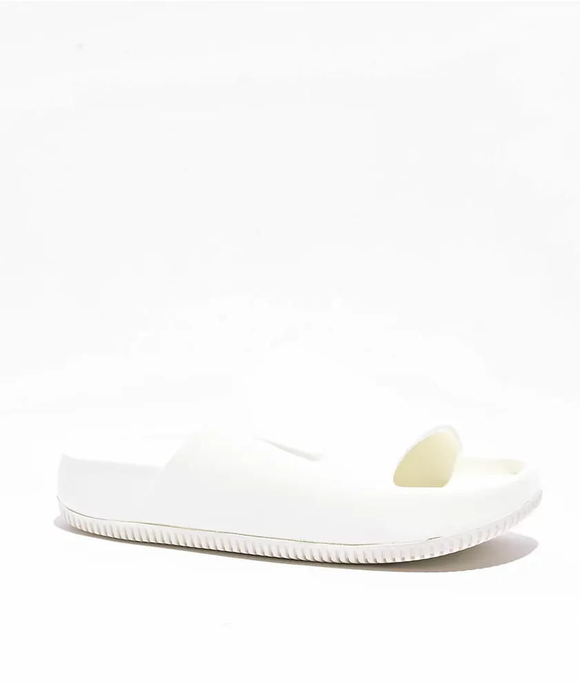 Nike outlet sb sandals