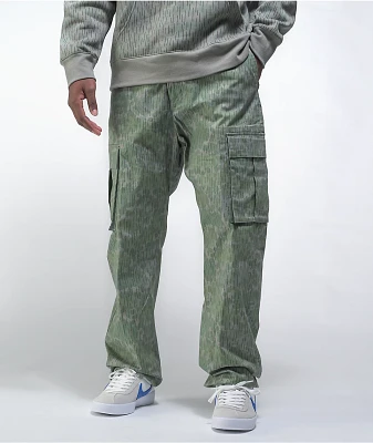 海外限定 2022年 NIKE SB REALTREE CAMO CARGO 海外限定 2022年 NIKE SB REALTREE CAMO CARGO