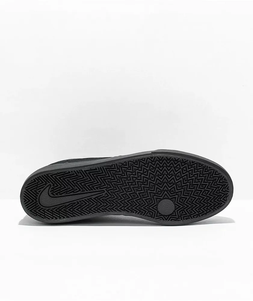 Nike sb outlet shoes canvas