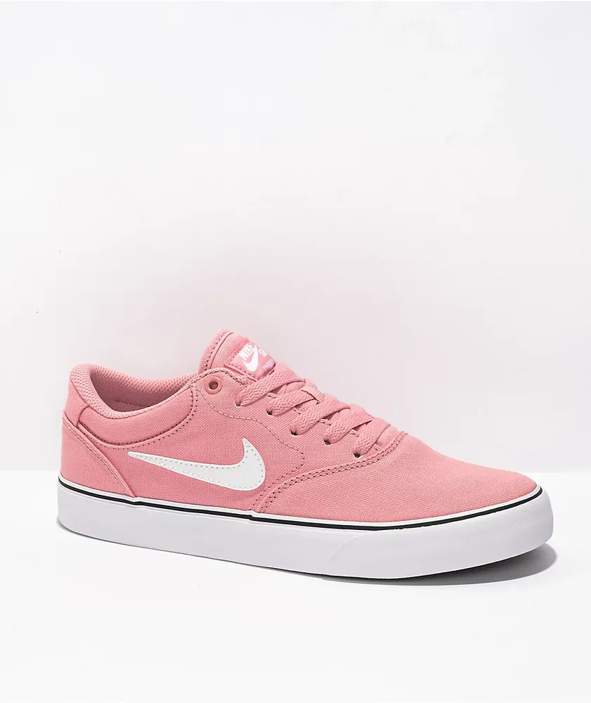 Nike sb shoes female cheap