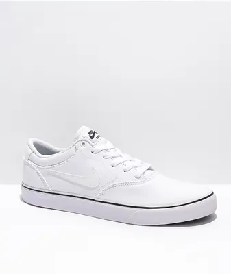nike flex runner 2 Willowbrook Shopping Centre