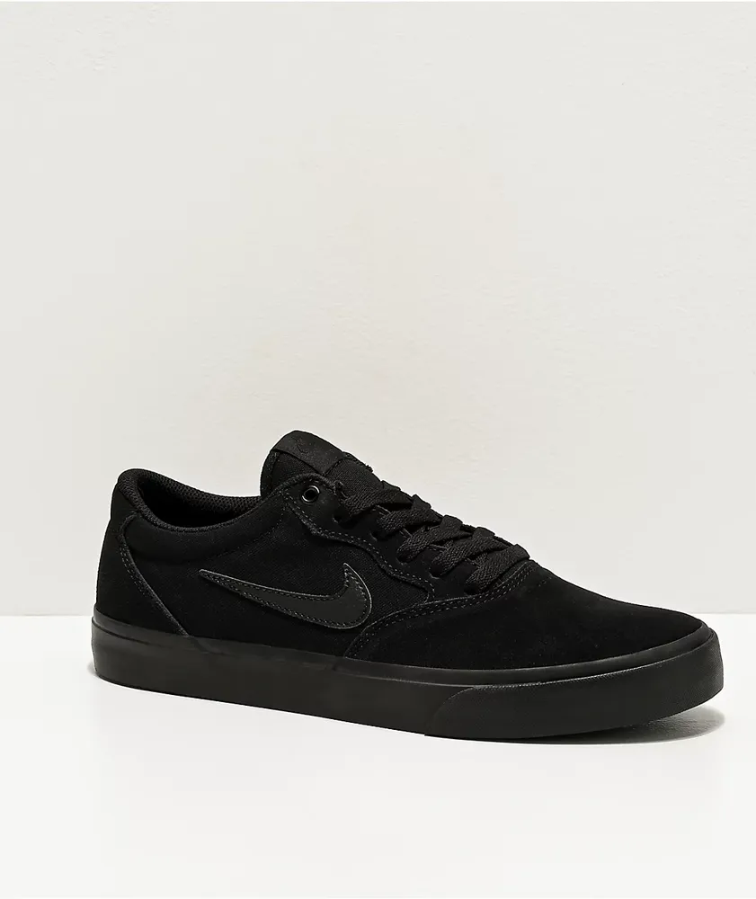 Chron slr nike hotsell