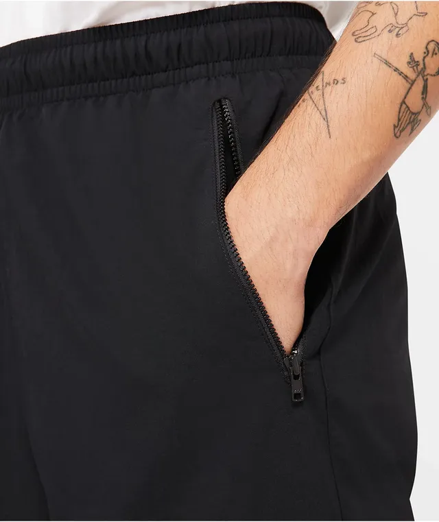 Nike classic track pants deals