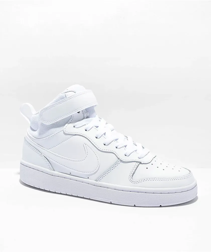 Nike sales court 36